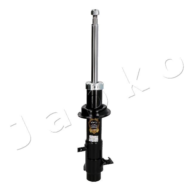 Shock Absorber - MJ22089 JAPKO