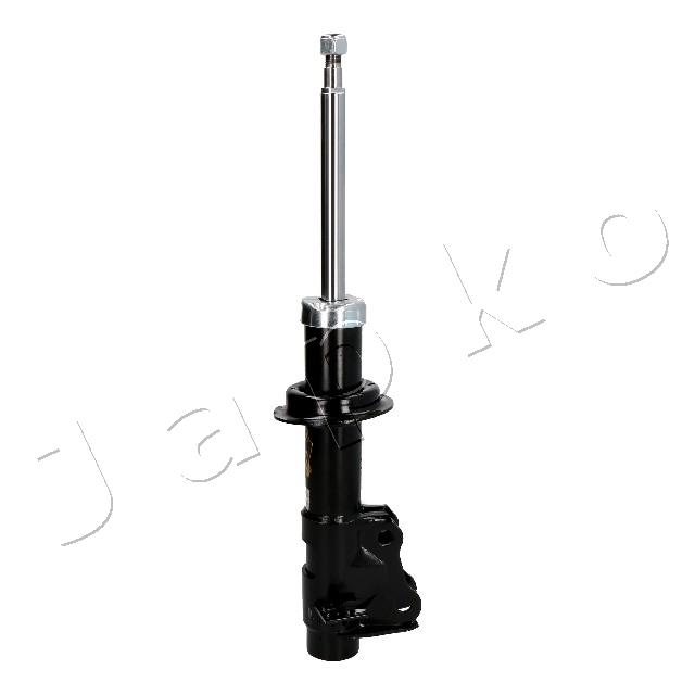 Shock Absorber - MJ22089 JAPKO
