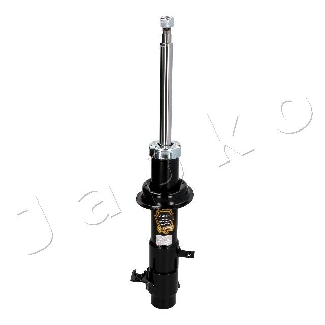 Ammortizzatore - MJ22090 JAPKO