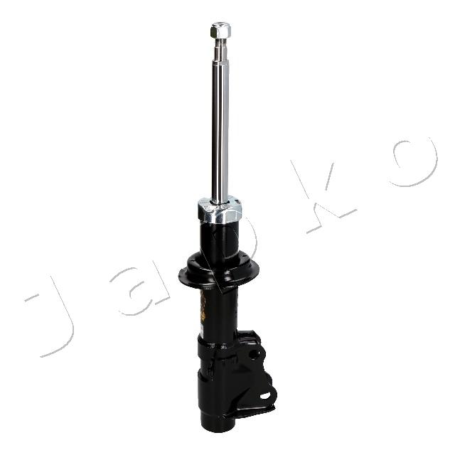 Shock Absorber - MJ22090 JAPKO