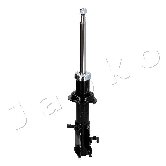 Shock Absorber - MJ22090 JAPKO
