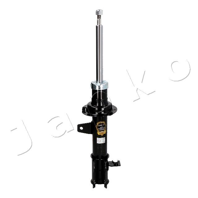 Shock Absorber - MJ22091 JAPKO