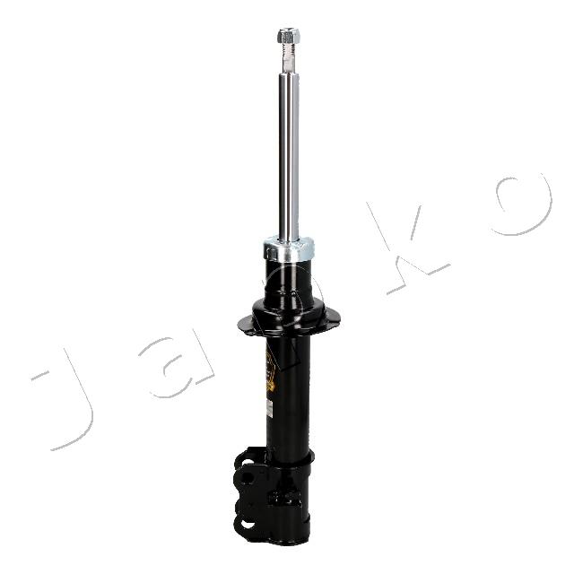 Shock Absorber - MJ22091 JAPKO