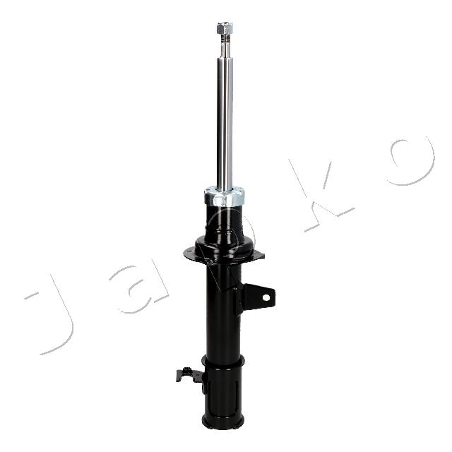 Shock Absorber - MJ22091 JAPKO