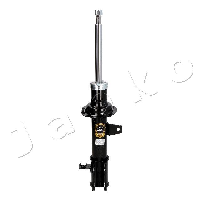 Shock Absorber - MJ22092 JAPKO