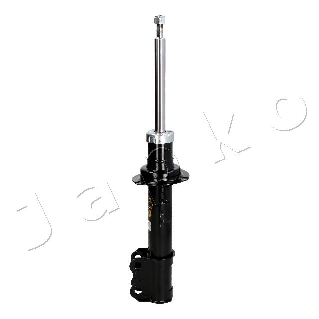 Shock Absorber - MJ22092 JAPKO