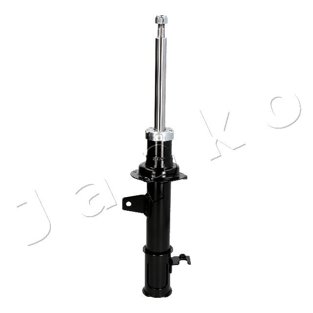 Shock Absorber - MJ22092 JAPKO