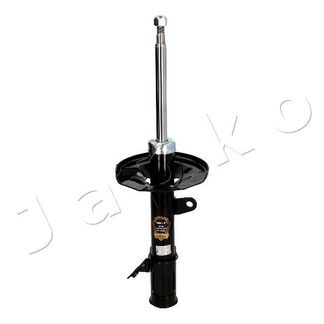 Shock Absorber - MJ22093 JAPKO