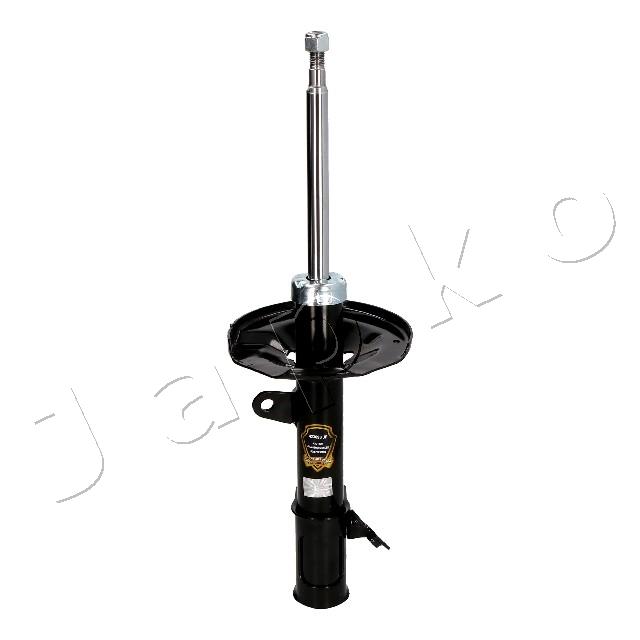 Shock Absorber - MJ22094 JAPKO