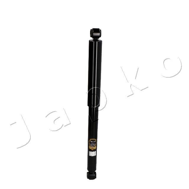 Shock Absorber - MJ22109 JAPKO