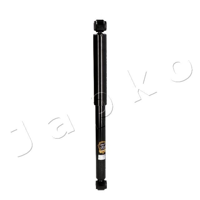 Shock Absorber - MJ22112 JAPKO
