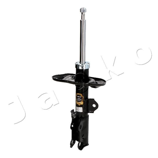 Ammortizzatore - MJ22119 JAPKO