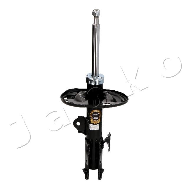 Ammortizzatore - MJ22120 JAPKO
