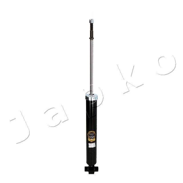Shock Absorber - MJ22121 JAPKO