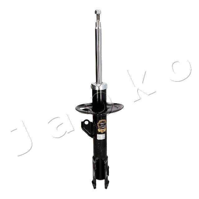 Shock Absorber - MJ22125 JAPKO