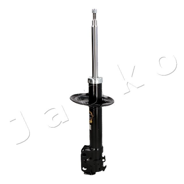 Shock Absorber - MJ22125 JAPKO