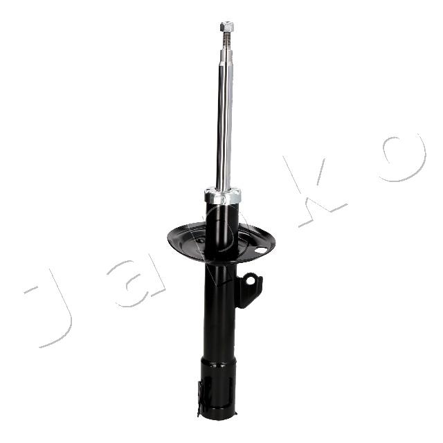 Shock Absorber - MJ22125 JAPKO
