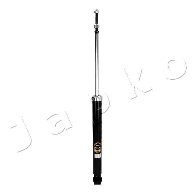Shock Absorber - MJ22126 JAPKO