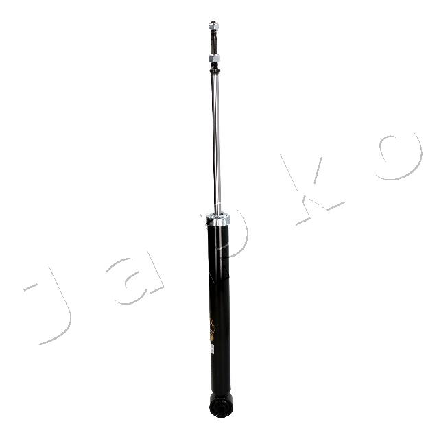 Shock Absorber - MJ22126 JAPKO