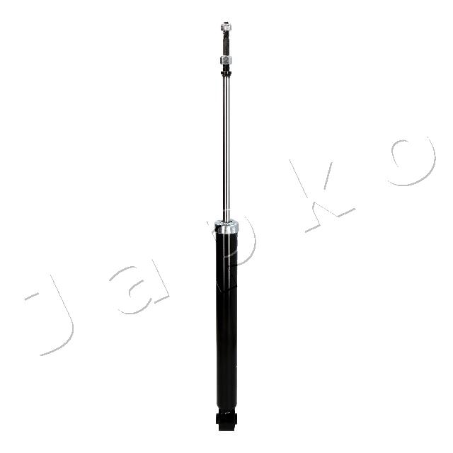 Shock Absorber - MJ22126 JAPKO