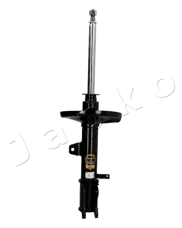Shock Absorber - MJ22128 JAPKO