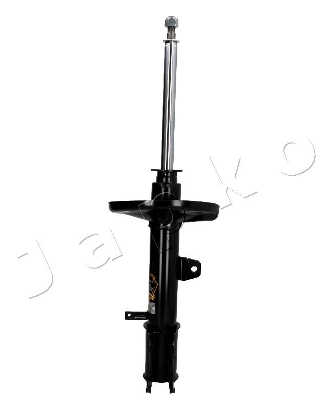 Shock Absorber - MJ22129 JAPKO
