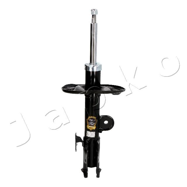 Shock Absorber - MJ22130 JAPKO