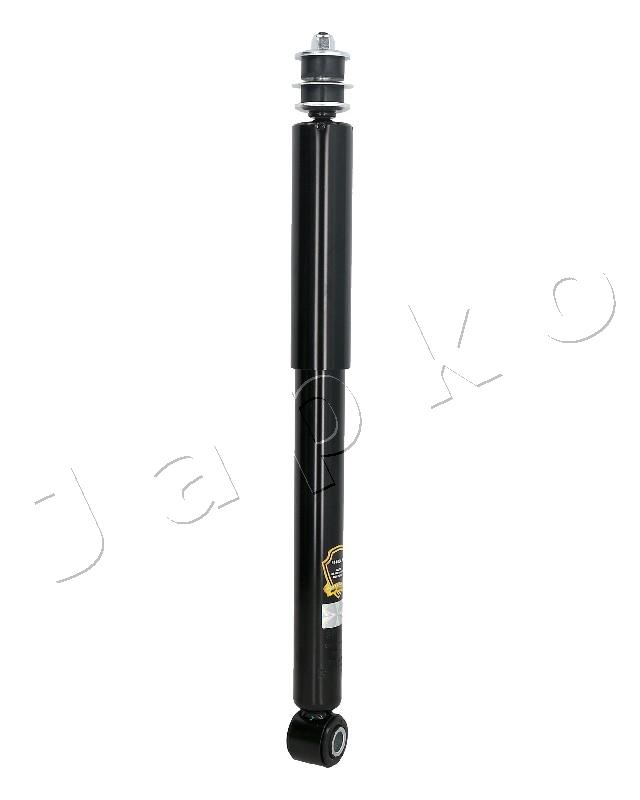 Ammortizzatore - MJ22134 JAPKO