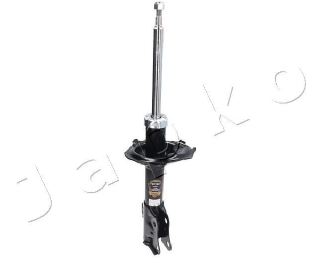 Shock Absorber - MJ22500 JAPKO