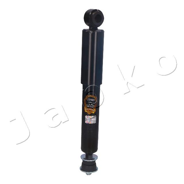 Shock Absorber - MJ22503 JAPKO