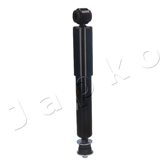 Shock Absorber - MJ22503 JAPKO