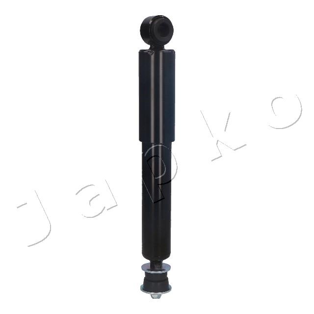 Shock Absorber - MJ22503 JAPKO