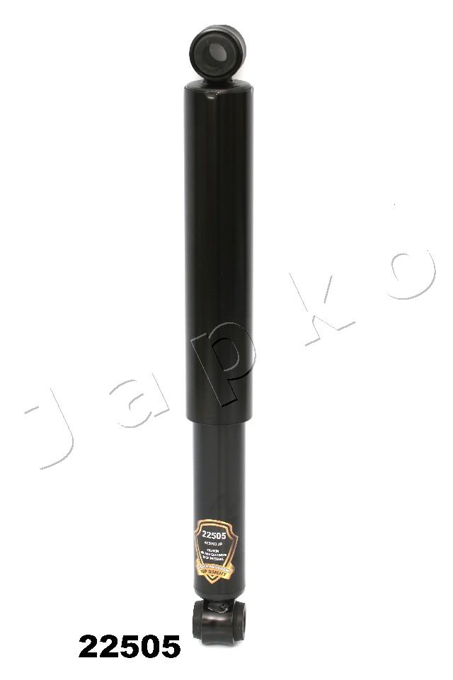 Shock Absorber - MJ22505 JAPKO