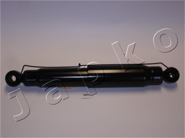 Shock Absorber - MJ25515 JAPKO