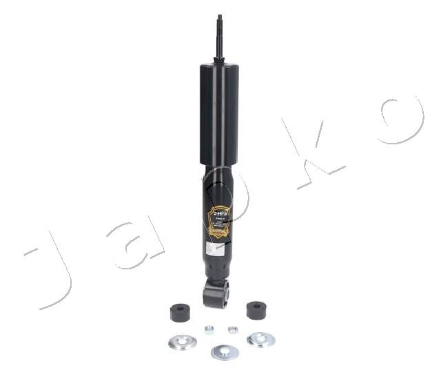 Shock Absorber - MJ25518 JAPKO