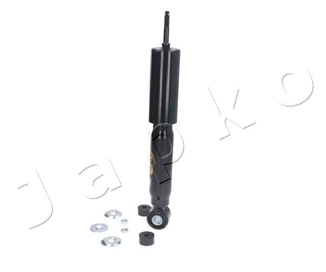 Shock Absorber - MJ25518 JAPKO