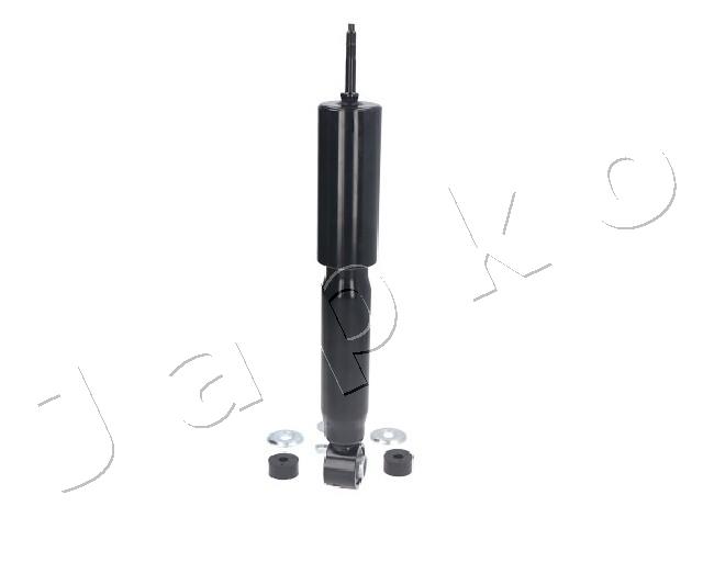 Shock Absorber - MJ25518 JAPKO