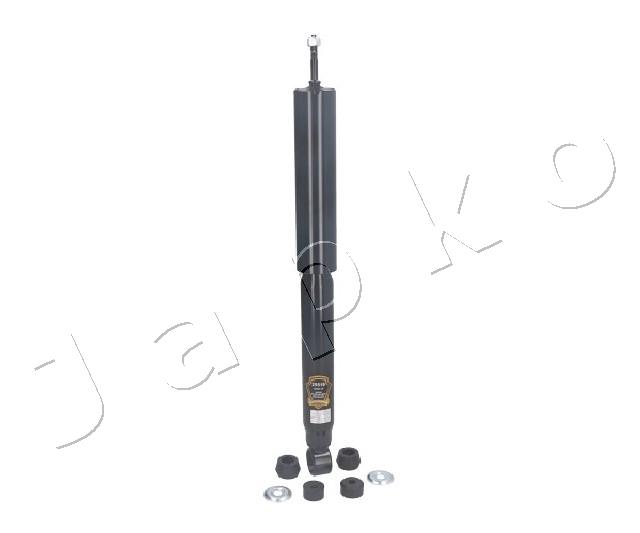 Shock Absorber - MJ25519 JAPKO
