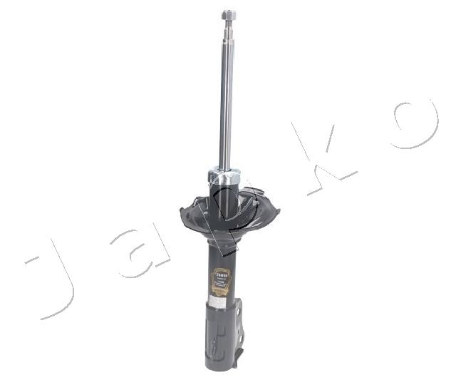 Shock Absorber - MJ29950 JAPKO