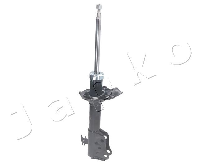 Shock Absorber - MJ29950 JAPKO