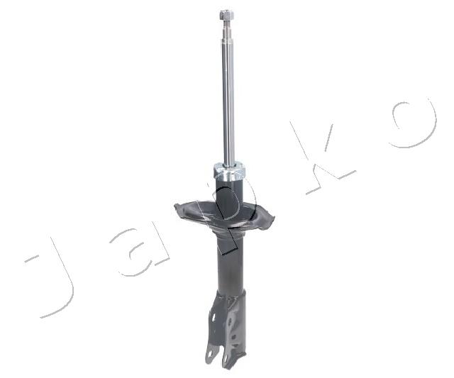 Shock Absorber - MJ29950 JAPKO