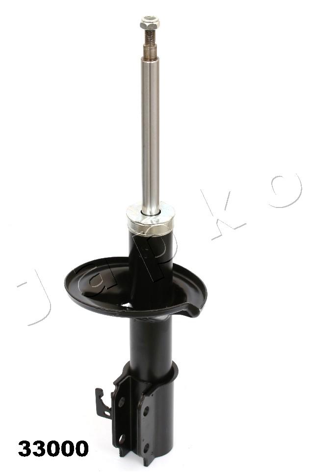 Shock Absorber - MJ33000 JAPKO