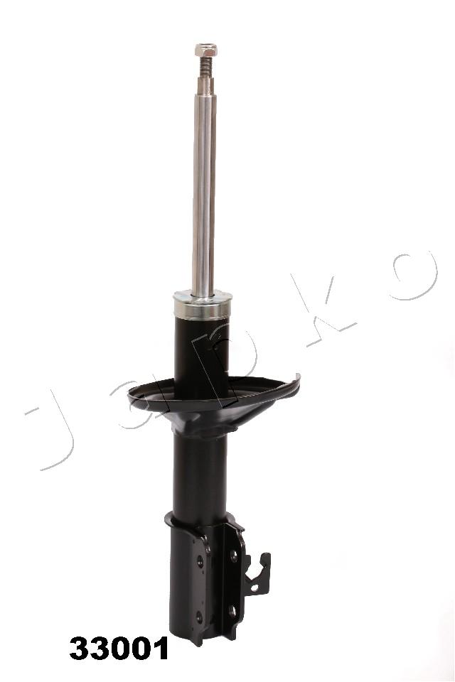 Shock Absorber - MJ33001 JAPKO