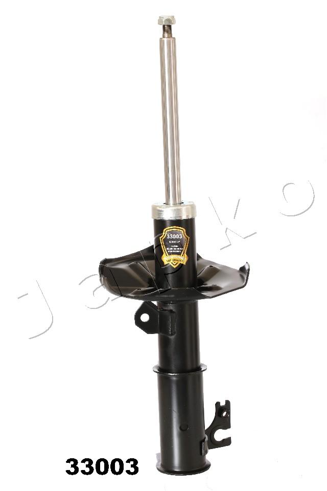 Shock Absorber - MJ33003 JAPKO