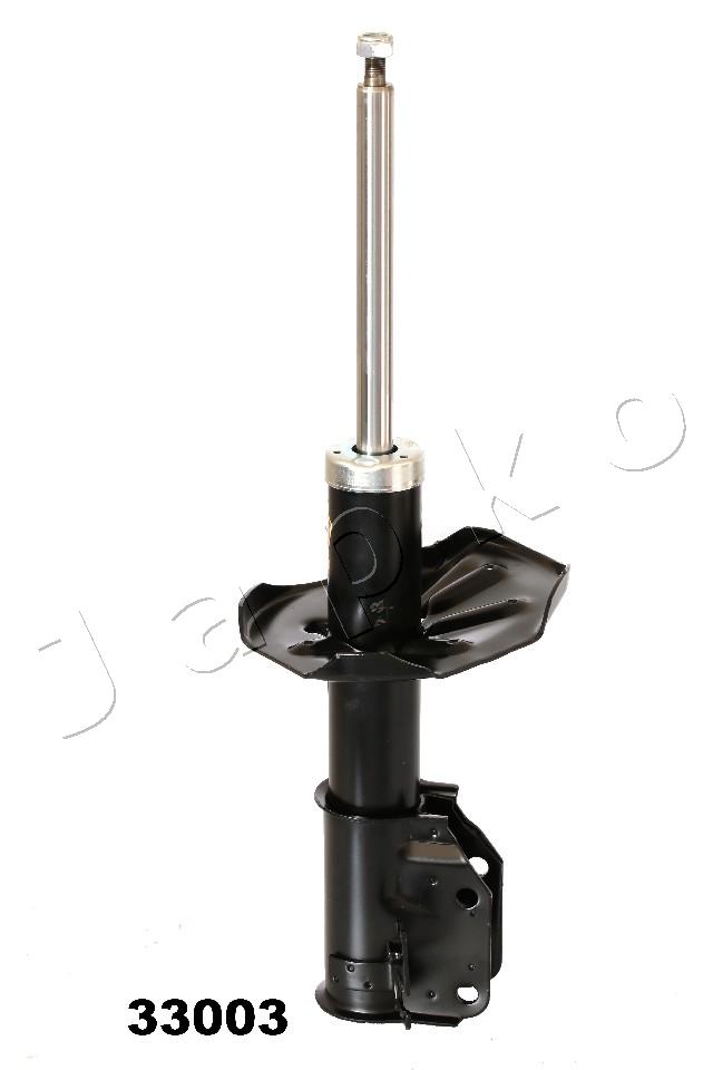 Shock Absorber - MJ33003 JAPKO