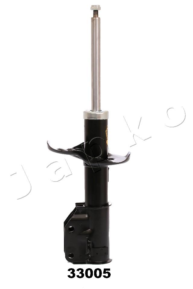 Shock Absorber - MJ33005 JAPKO
