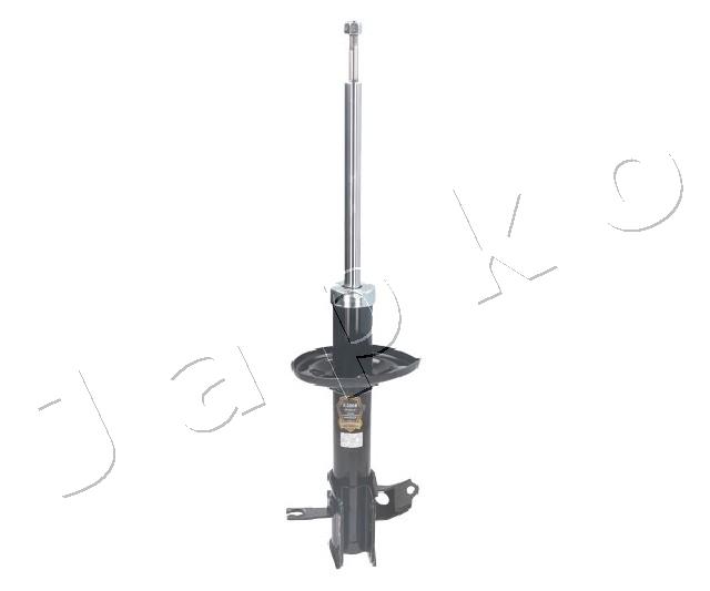 Shock Absorber - MJ33006 JAPKO