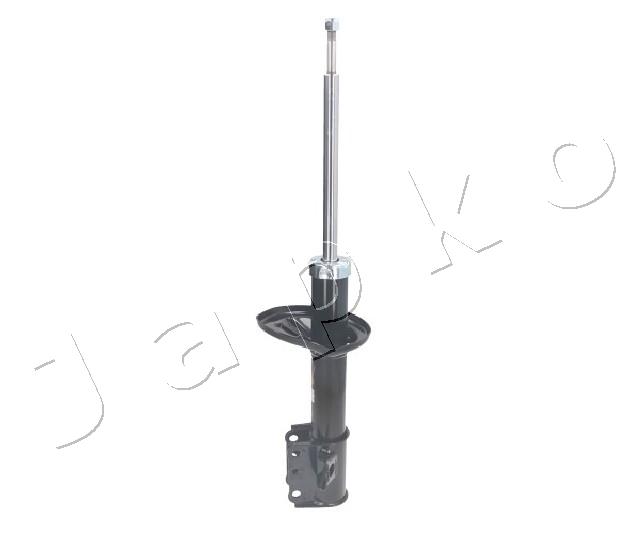 Shock Absorber - MJ33006 JAPKO