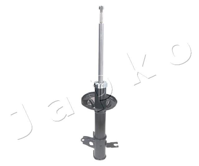 Shock Absorber - MJ33006 JAPKO