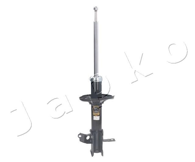 Shock Absorber - MJ33007 JAPKO